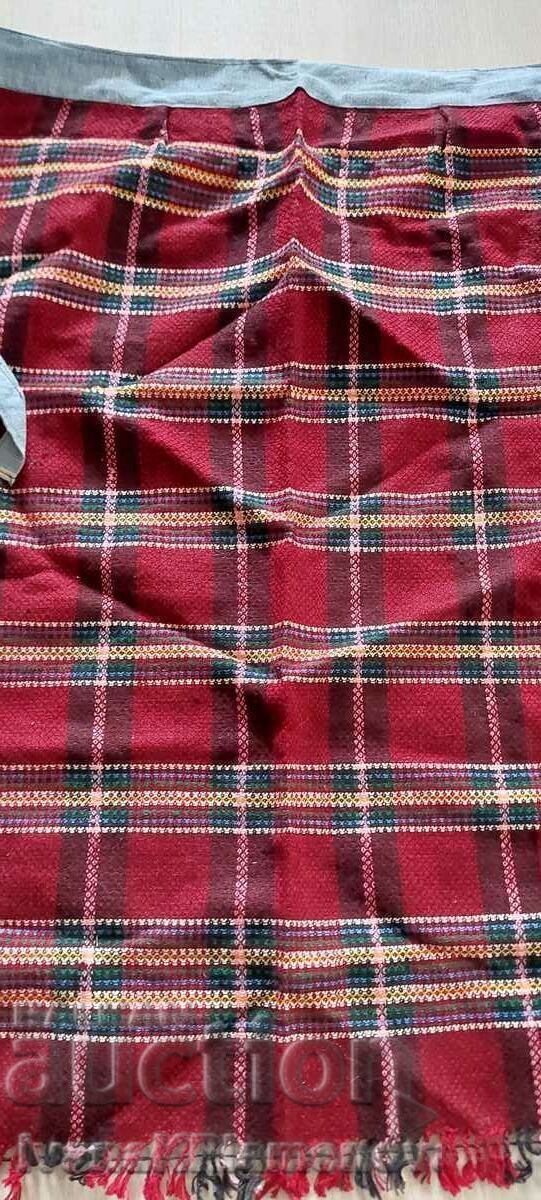 Sort autentic excelent cu preț € 10.00 | 19.56 BGN Sort autentic excelent cu preț € 10.00 | 19.56 BGN