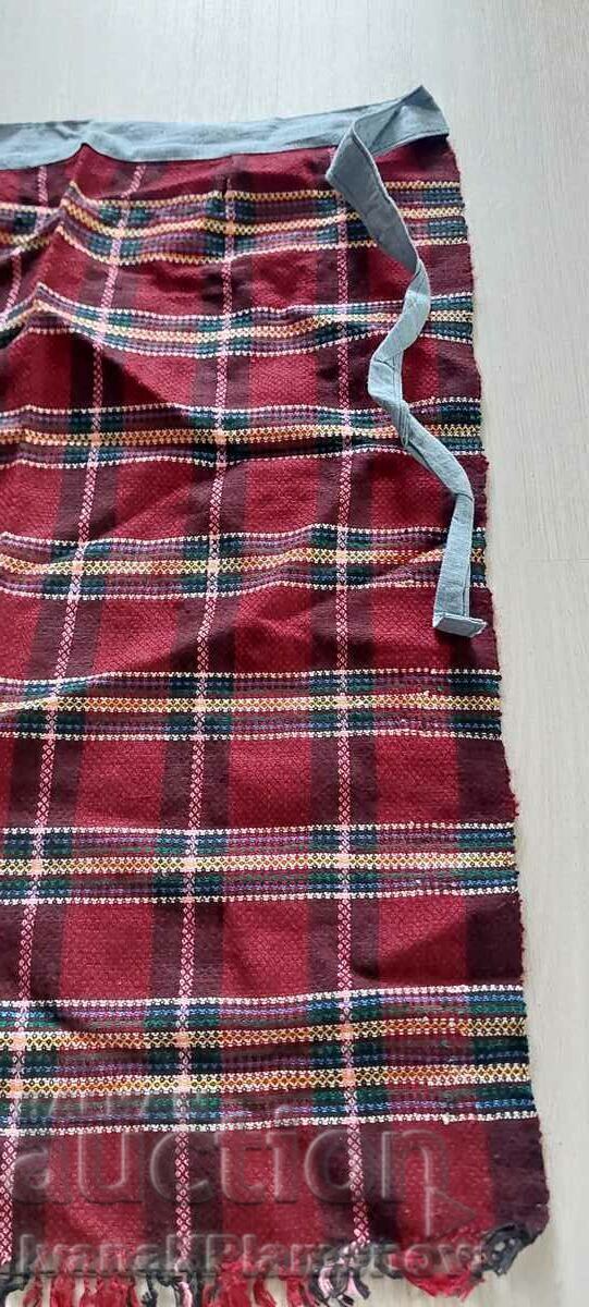 Delivery of Apron authentic excellent