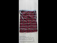 Apron authentic excellent