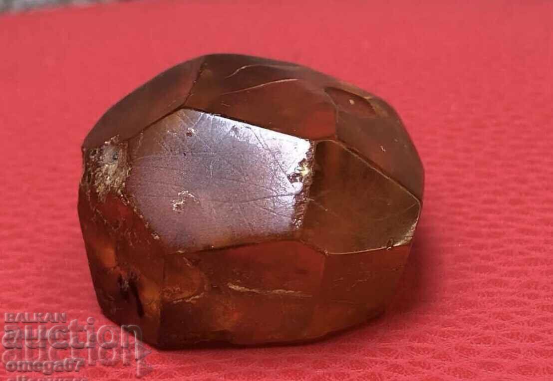 Chihlimbar cu preț € 99.00 | 193.63 BGN