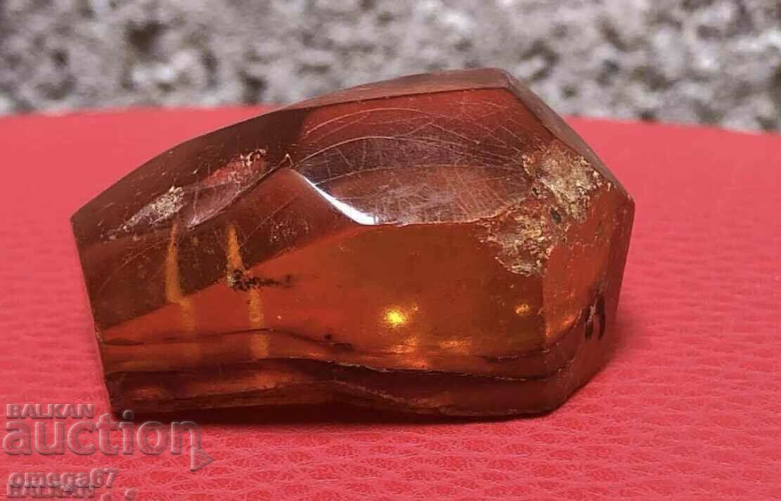 Кехлибар - 5 Кехлибар - 5