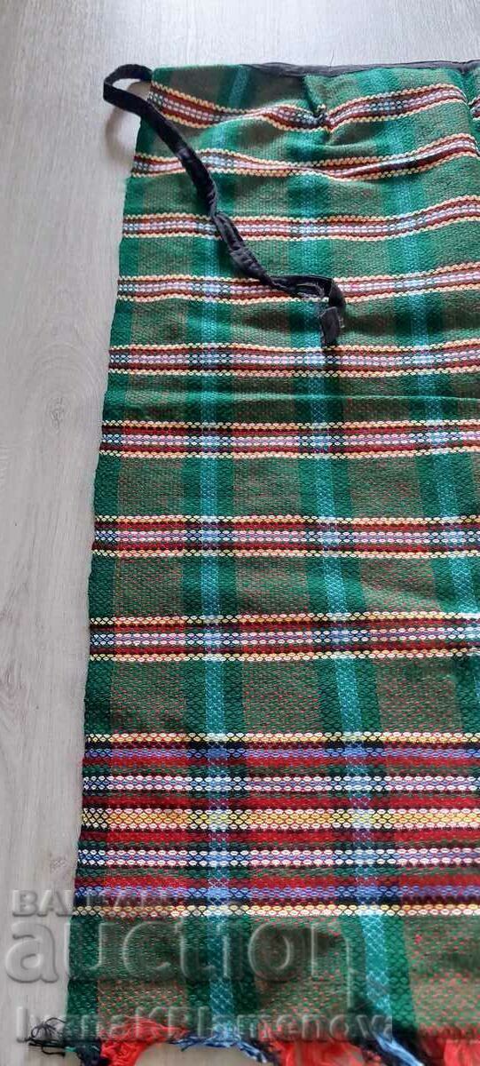 Δημοπρασία Ποδιά αυθεντική εξαιρετική Δημοπρασία Ποδιά αυθεντική εξαιρετική