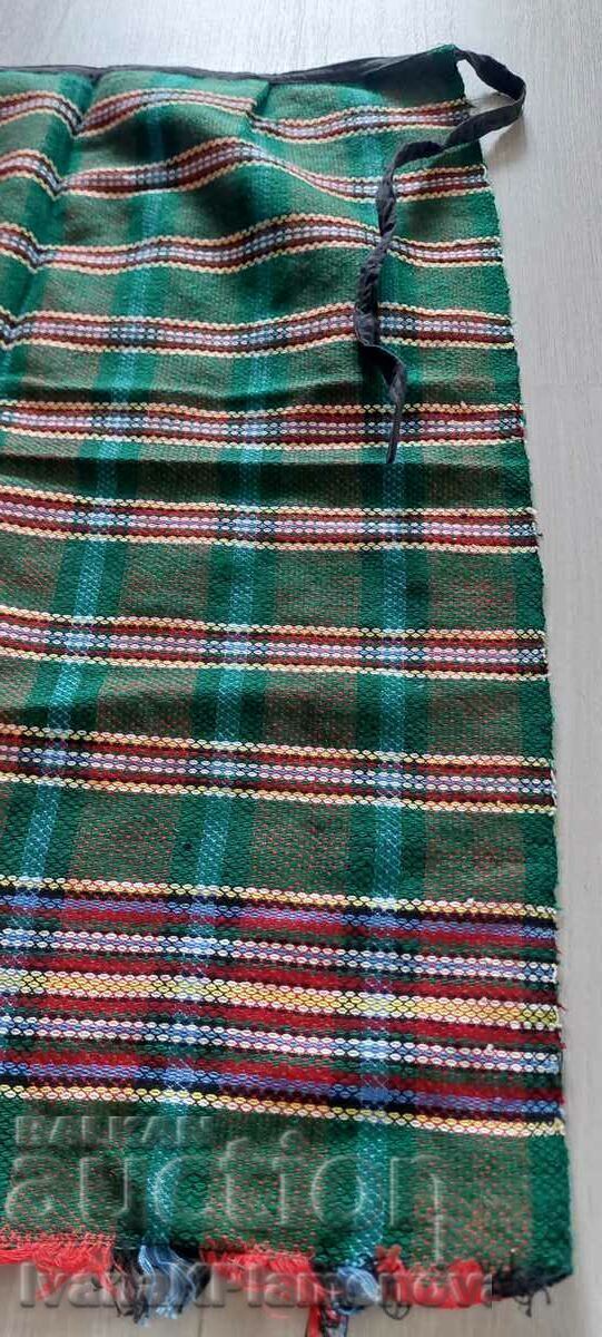 Доставка на Престилка автентична отлична Доставка на Престилка автентична отлична