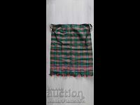 Apron authentic excellent