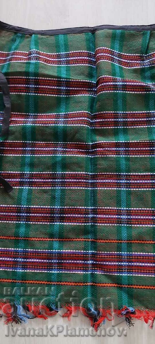 Apron authentic excellent with price 16.00 BGN | € 8.18 Apron authentic excellent with price 16.00 BGN | € 8.18