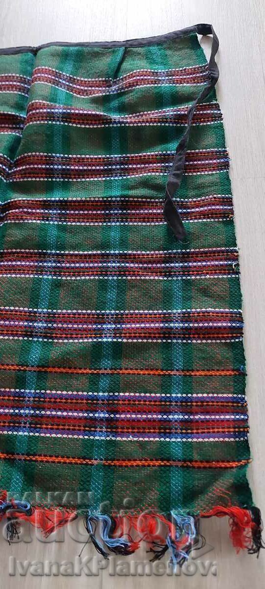 Delivery of Apron authentic excellent Delivery of Apron authentic excellent