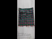 Apron authentic excellent