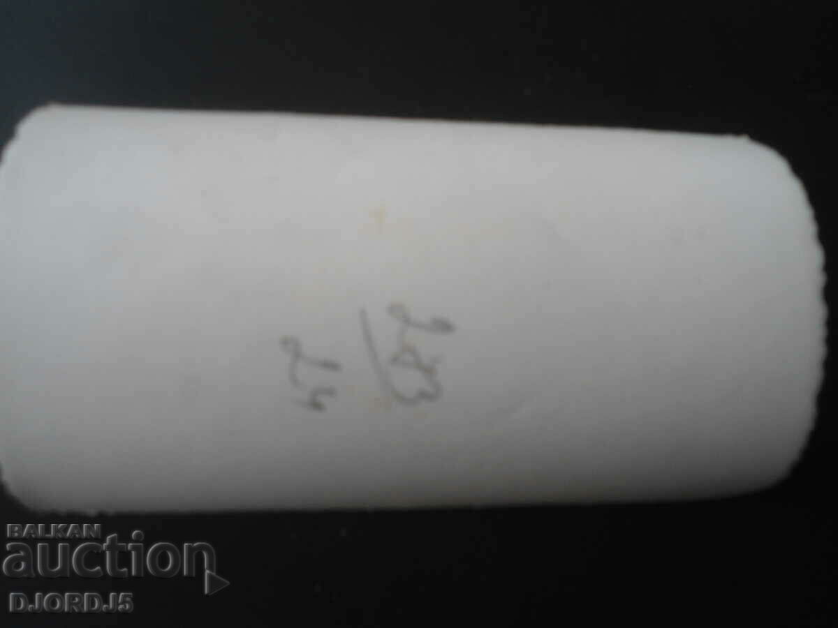 old photo with price 0.50 BGN | € 0.26 old photo with price 0.50 BGN | € 0.26