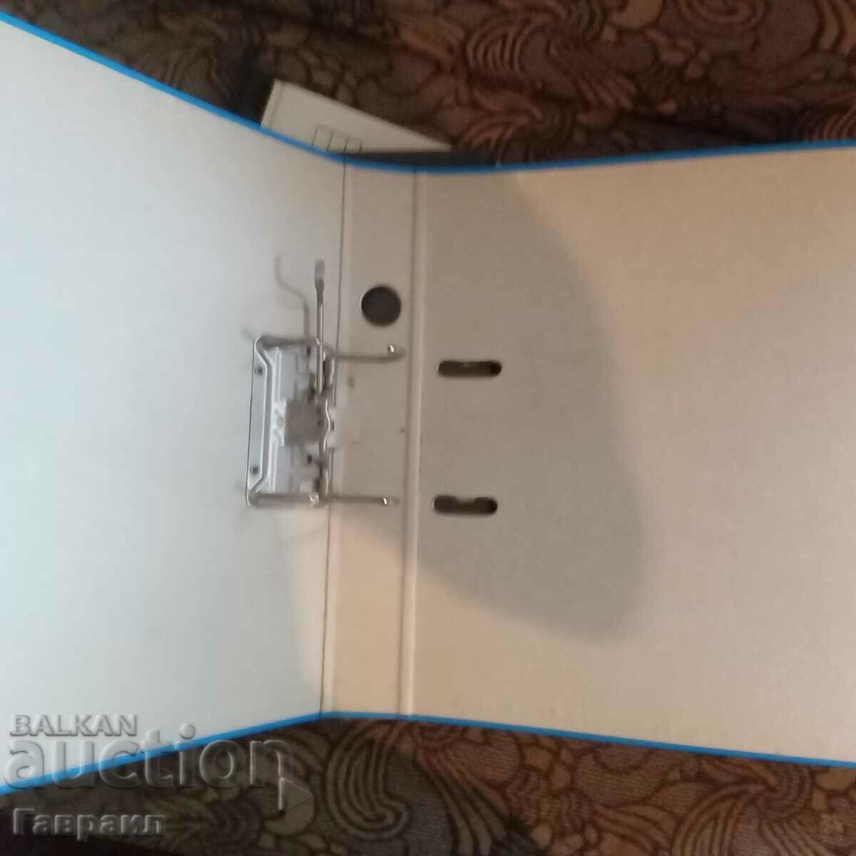 Аукцион Лот папки Аукцион Лот папки