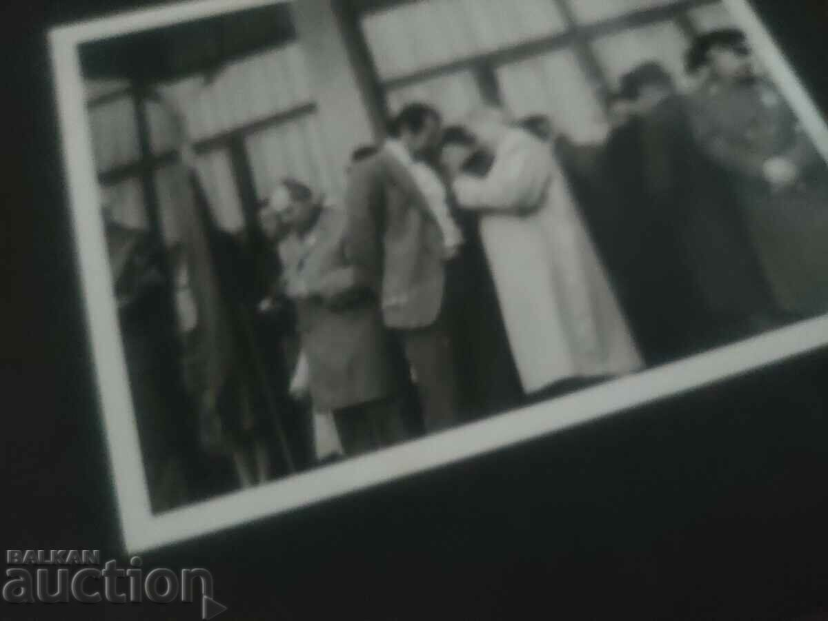 Album SHK " Dimitar Toshkov " Svetovrachene 3.11. 1979 - 5 Album SHK " Dimitar Toshkov " Svetovrachene 3.11. 1979 - 5