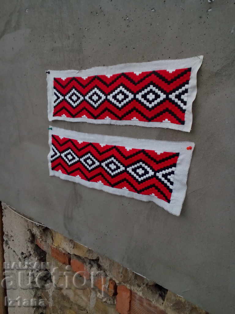 Доставка на Стара шевица,бродерия Доставка на Стара шевица,бродерия