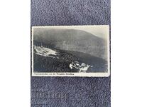 Centennial Reich postcard from Germany (Heidelberg) - 21