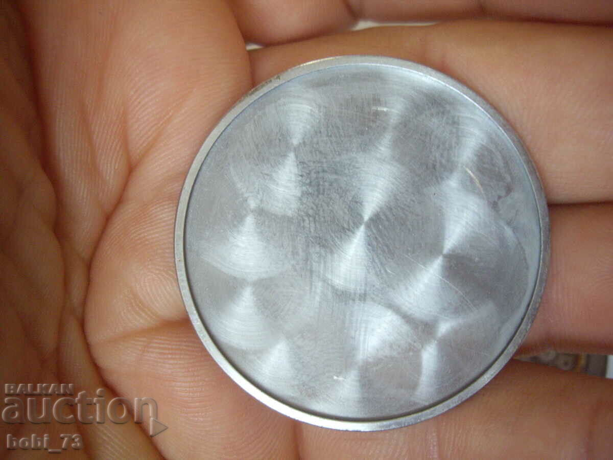 Delivery of Old pocket watch "Lightning" Delivery of Old pocket watch "Lightning"