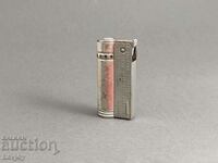 Old Imco Austria petrol lighter