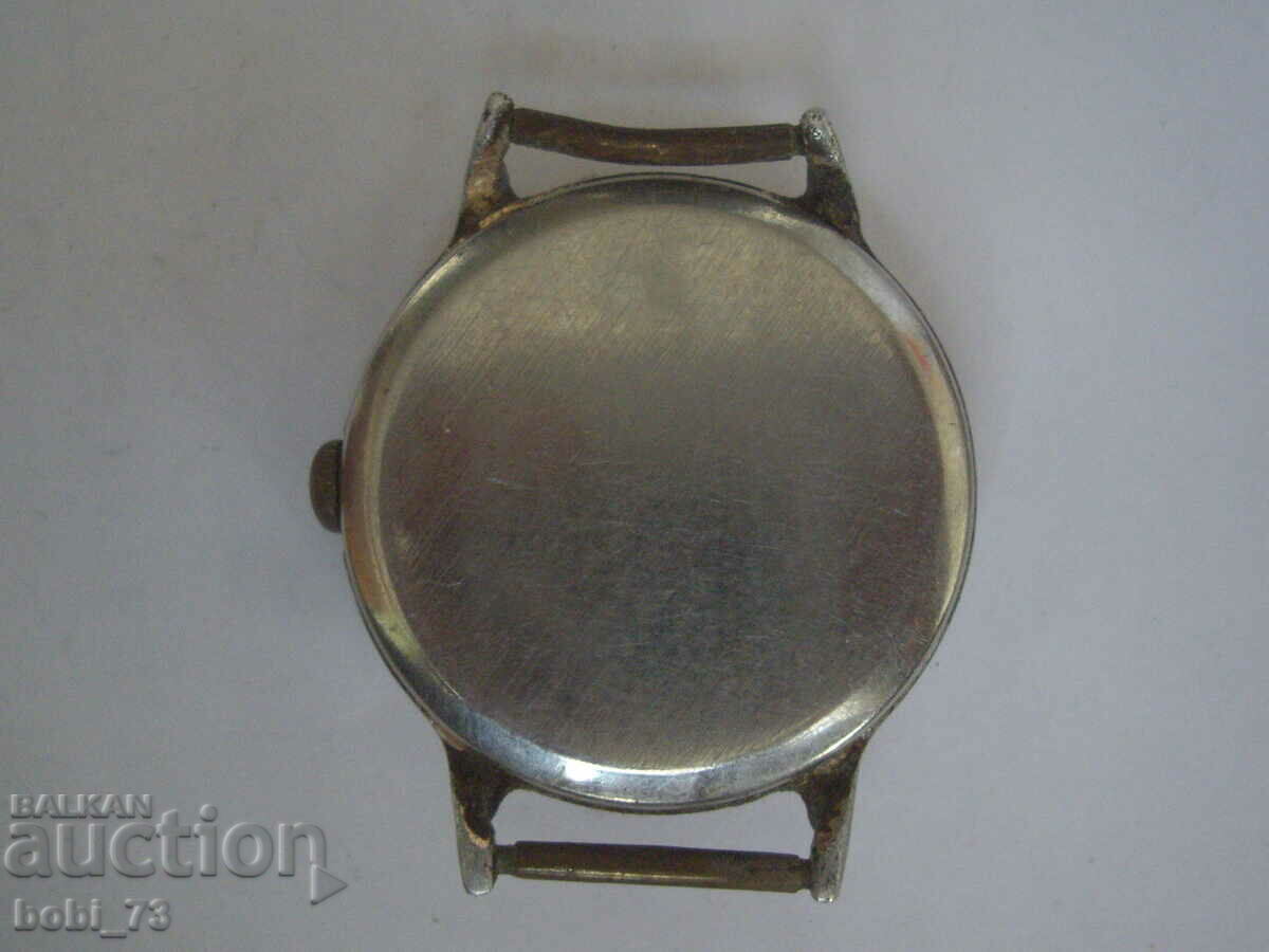 Men's wristwatch. with price 10.00 BGN | € 5.11 Men's wristwatch. with price 10.00 BGN | € 5.11