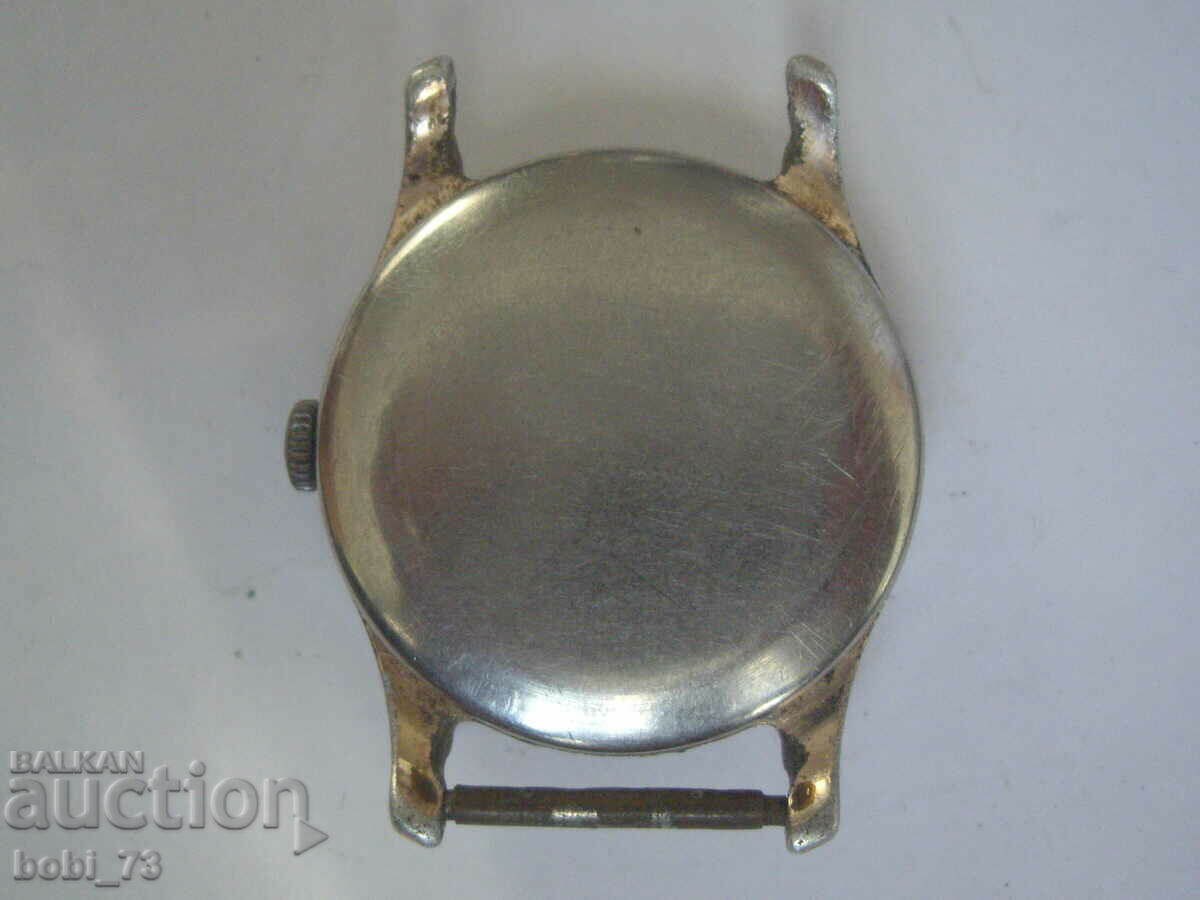 Men's wristwatch. with price 10.00 BGN | € 5.11
