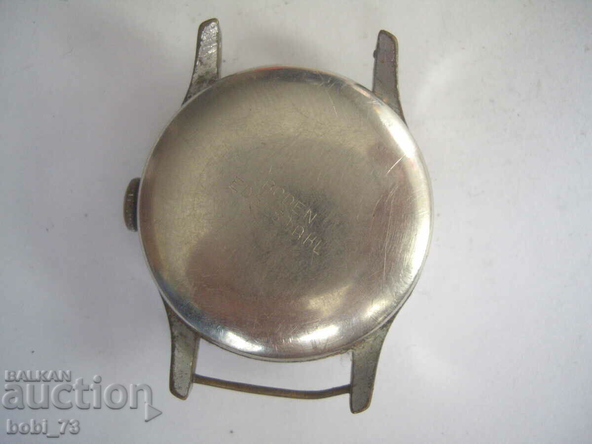 Men's wristwatch. with price 10.00 BGN | € 5.11 Men's wristwatch. with price 10.00 BGN | € 5.11