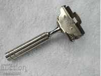 1920 Old razor,,STAR,, made in USA