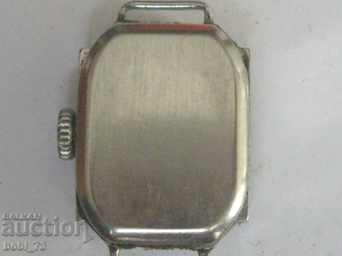 Auction Women's wristwatch. Auction Women's wristwatch.