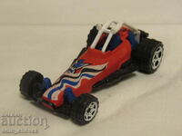 Matchbox Dune Buggy 2006