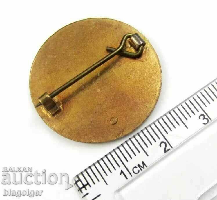 Auction Superintendent of the Football Association-England-1955-Top-FA Auction Superintendent of the Football Association-England-1955-Top-FA