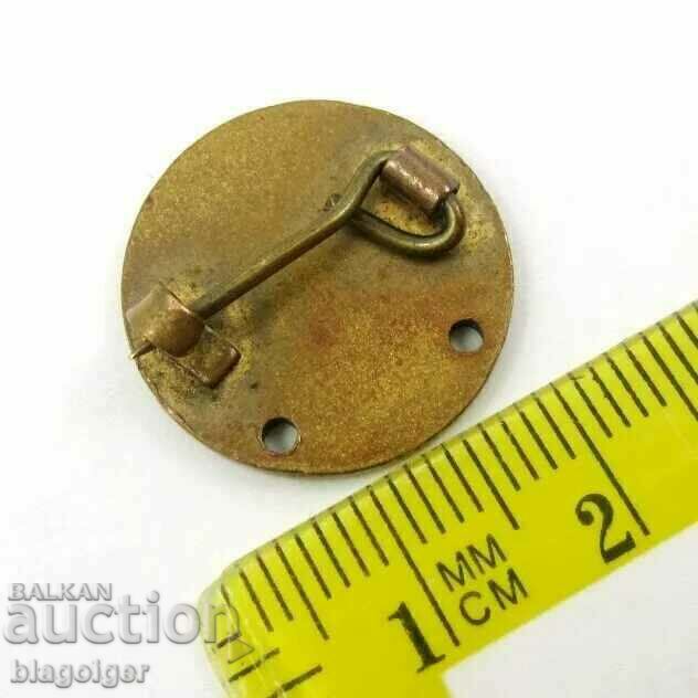 Auction Soccer-England-Supporters Club-Watford F.C-Membership Auction Soccer-England-Supporters Club-Watford F.C-Membership