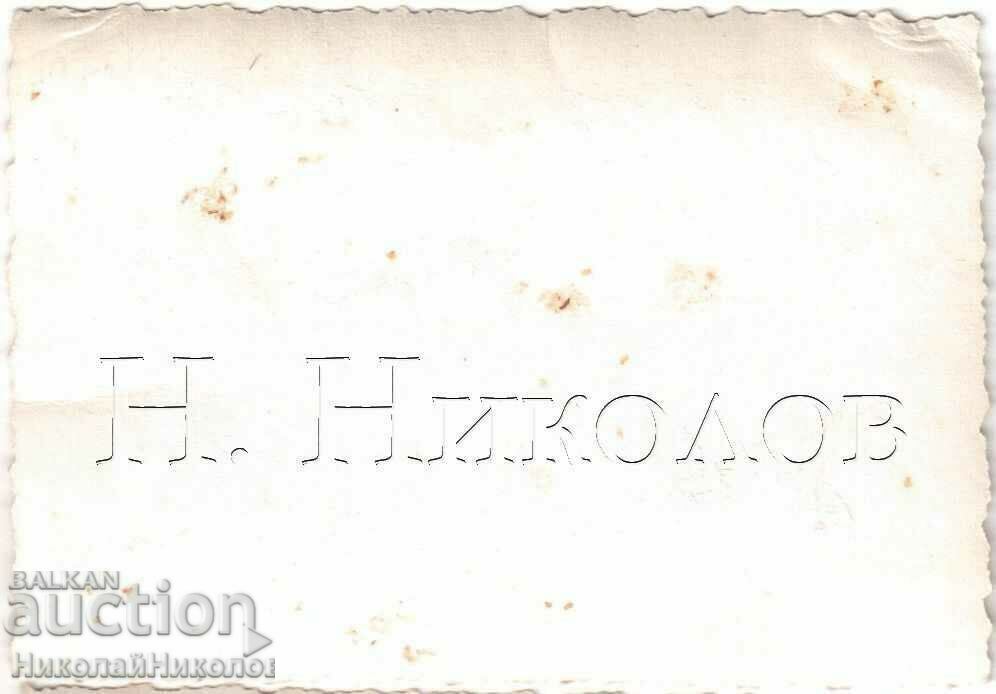 LITTLE OLD PHOTO EXHIBITION COLOR CADDY ROTARY CLUB 993 with price 19.00 BGN | € 9.71