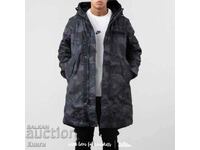 Parka NIKE SYNTHETIC FILL - marimea XL - noua