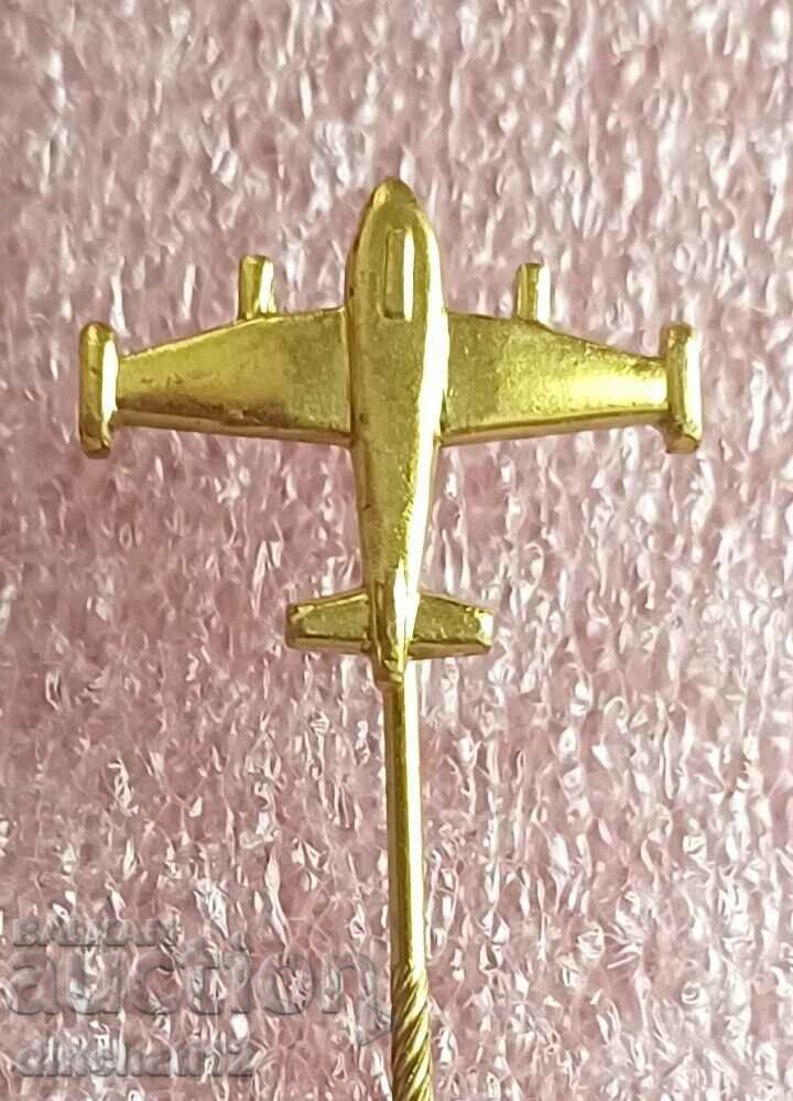 Licitație PSV - US Air Service US. Pilot ofițer militar Licitație PSV - US Air Service US. Pilot ofițer militar