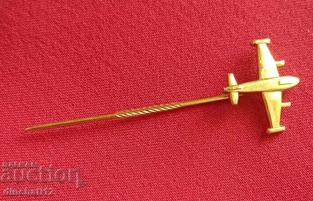 Livrarea PSV - US Air Service US. Pilot ofițer militar Livrarea PSV - US Air Service US. Pilot ofițer militar