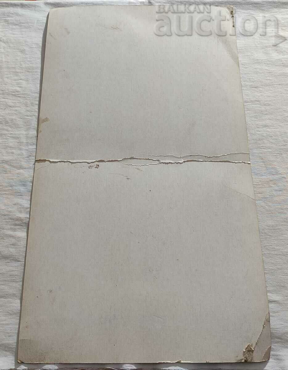 "IV.PAVLOV" Medical University PLOVDIV PHYSICIAN CERTIFICATE 1984 with price 15.00 BGN | € 7.67 "IV.PAVLOV" Medical University PLOVDIV PHYSICIAN CERTIFICATE 1984 with price 15.00 BGN | € 7.67