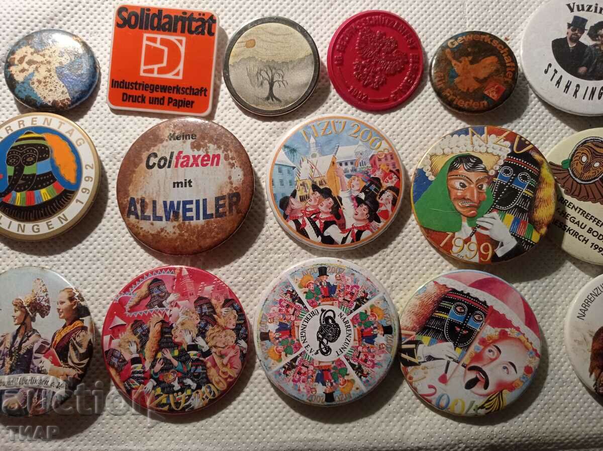 Badges-0.01st