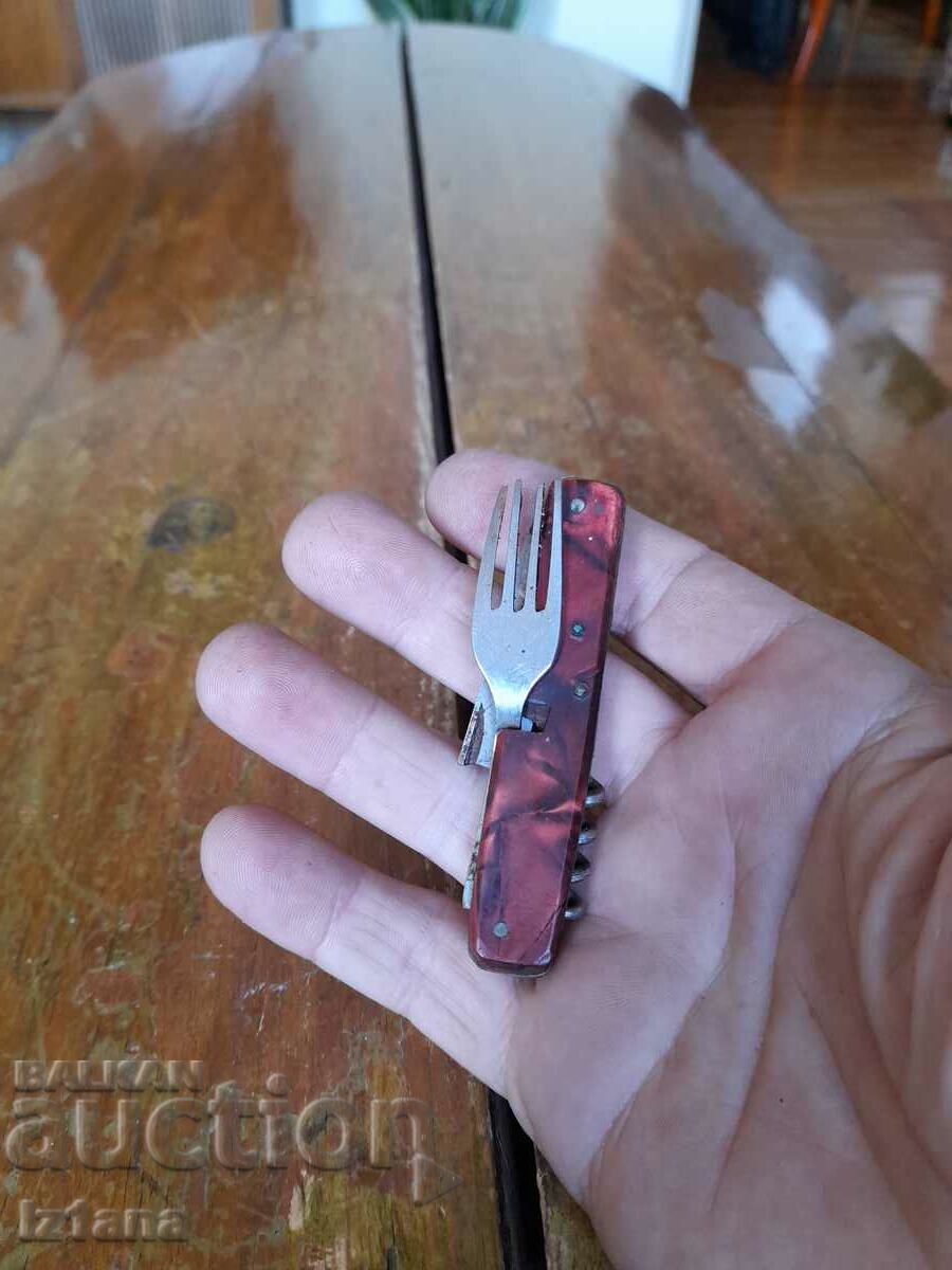 Auction Old pocket knife, blade, blade Auction Old pocket knife, blade, blade