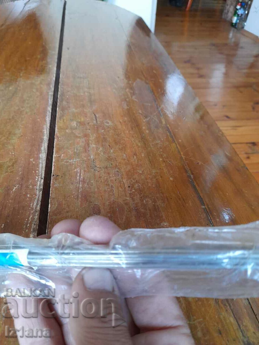 Old Dietary Extension Needles - 6 Old Dietary Extension Needles - 6