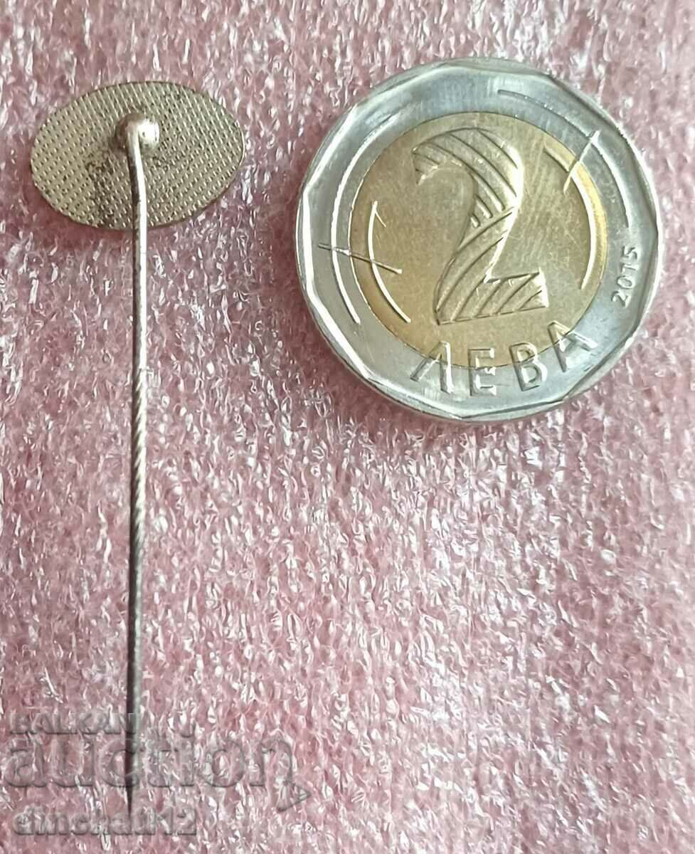 Badge SBARRO car emblem Auto Moto with price 81.00 BGN | € 41.41 Badge SBARRO car emblem Auto Moto with price 81.00 BGN | € 41.41