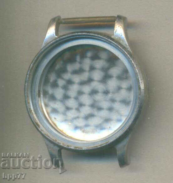 watch case 12