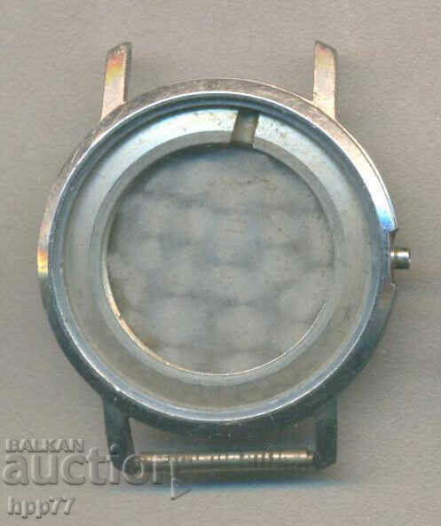 watch case 15