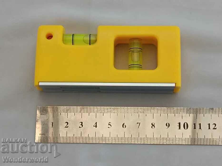 Livrarea Nivel magnetic german de precizie Livrarea Nivel magnetic german de precizie