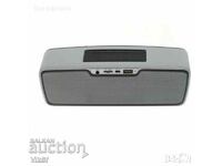 Difuzor Bluetooth SoundLink S2025