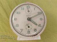 Alarm clock Genfa -0.01st