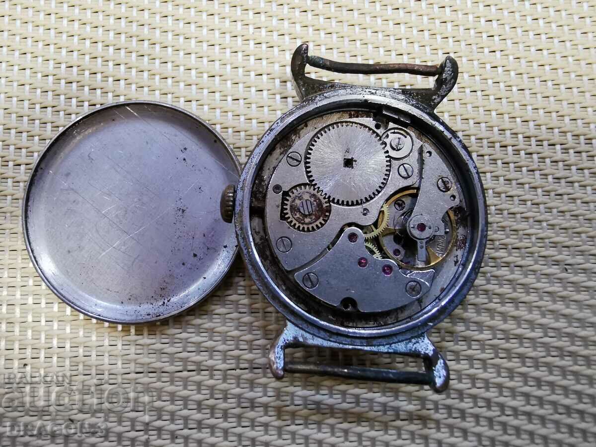 Auction VICTORY Auction VICTORY