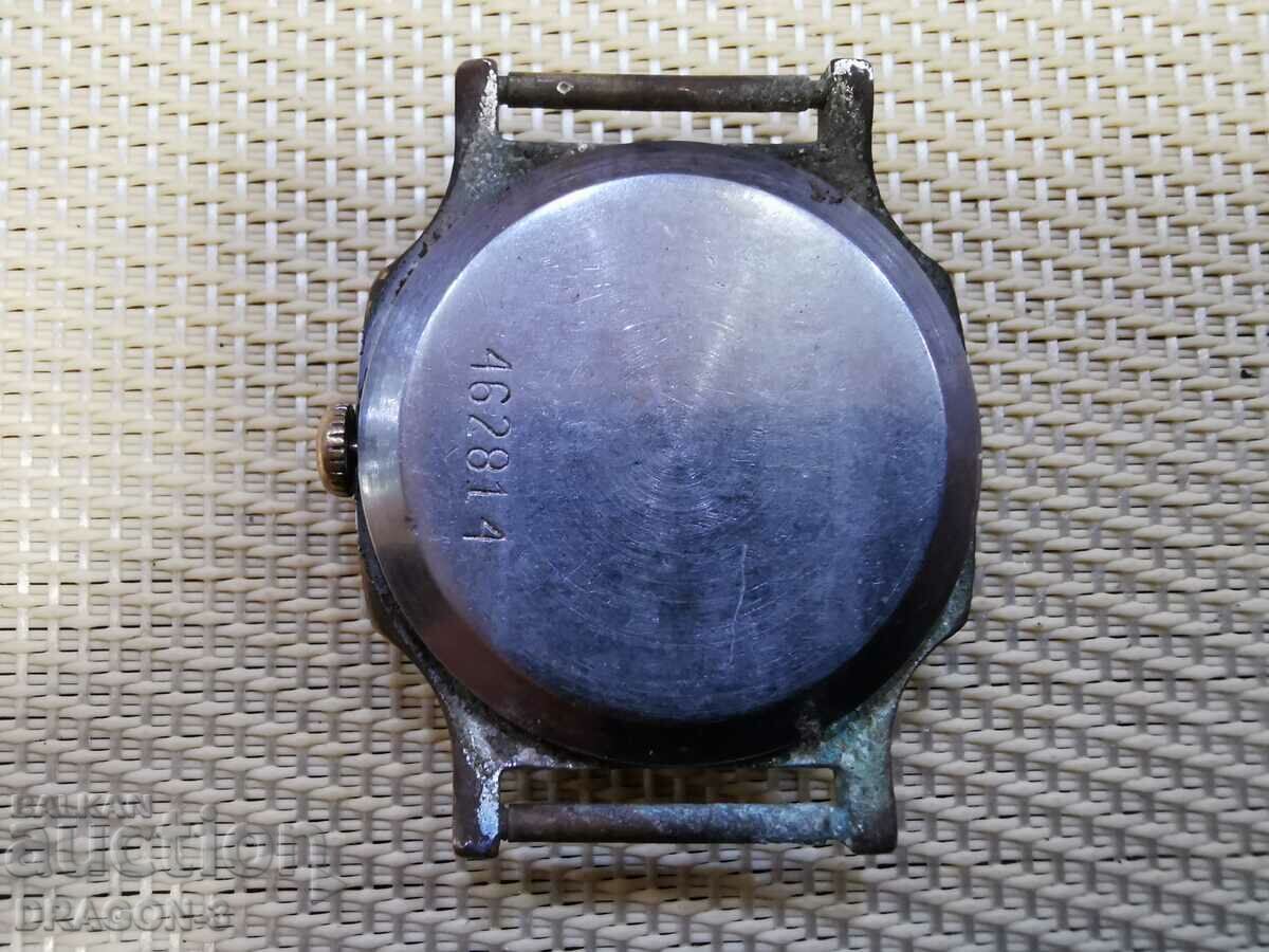 VICTORY with price 13.00 BGN | € 6.65 VICTORY with price 13.00 BGN | € 6.65