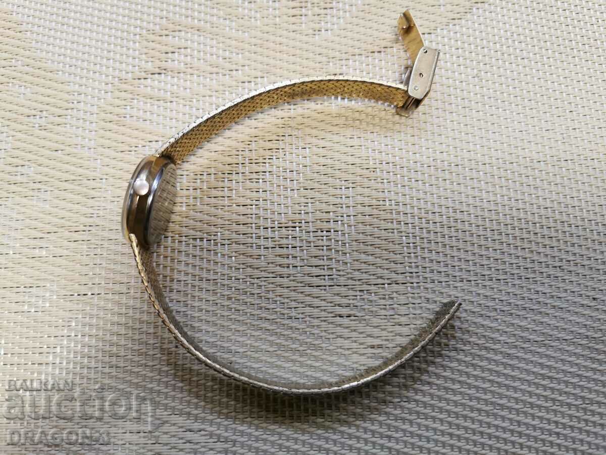 MONTINE with price 24.00 BGN | € 12.27 MONTINE with price 24.00 BGN | € 12.27