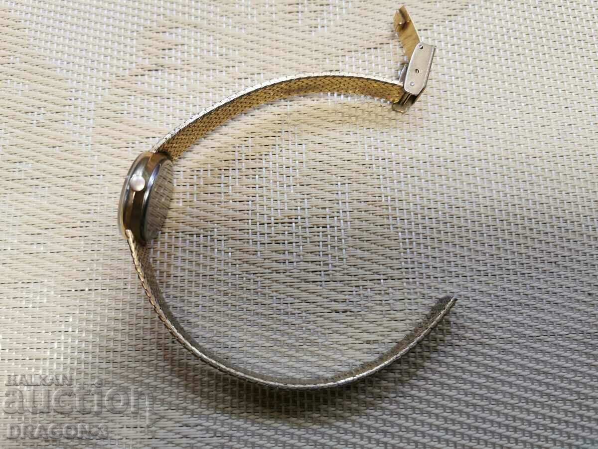 Auction MONTINE Auction MONTINE