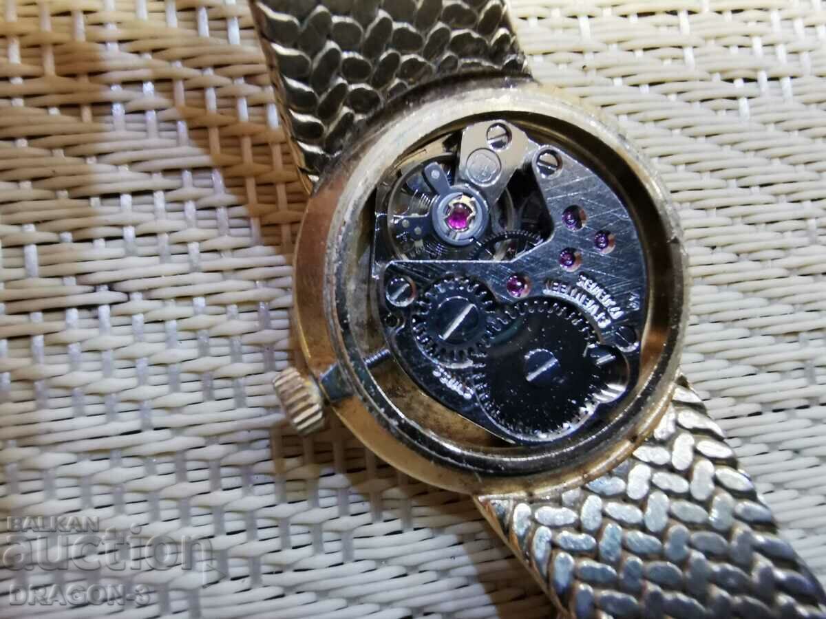 MONTINE - 5 MONTINE - 5