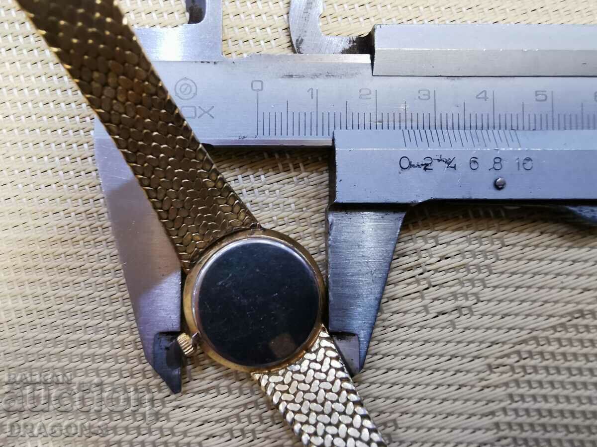 MONTINE - 6 MONTINE - 6