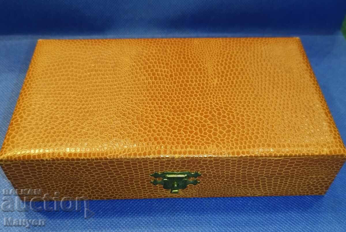 Old Russian Imperial Silver - 5