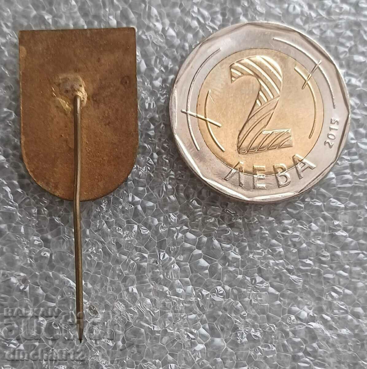 Transport of tourists - DSP Rodina Varna. Auto Moto with price 8.50 BGN | € 4.35 Transport of tourists - DSP Rodina Varna. Auto Moto with price 8.50 BGN | € 4.35