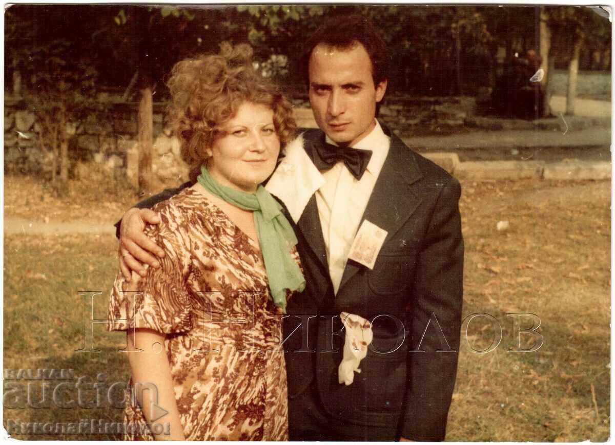 ΜΕΓΑΛΗ ΠΑΛΙΑ ΦΩΤΟΓΡΑΦΙΑ ΓΑΜΟΥ ΕΘΙΜΑ ΜΕ ΑΝΤΙΣΤΡΟΦΟ ΧΑΡΤΟΝΟΜΙΣΜΑ D005 ΜΕΓΑΛΗ ΠΑΛΙΑ ΦΩΤΟΓΡΑΦΙΑ ΓΑΜΟΥ ΕΘΙΜΑ ΜΕ ΑΝΤΙΣΤΡΟΦΟ ΧΑΡΤΟΝΟΜΙΣΜΑ D005