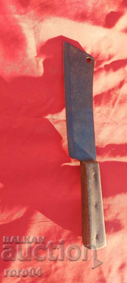 ΚΡΟΝΟΣ - ΣΦΥΡΗΤΟ - ΕΞΑΙΡΕΤΙΚΟ με τιμή € 23.99 | 46.92 BGN